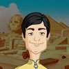 Preguntas y repuestas - last post by Mastermind